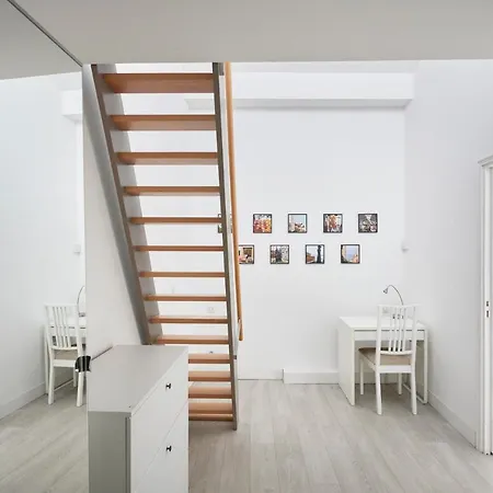 Seasons Suite Antibes Centre 아파트 앙티브